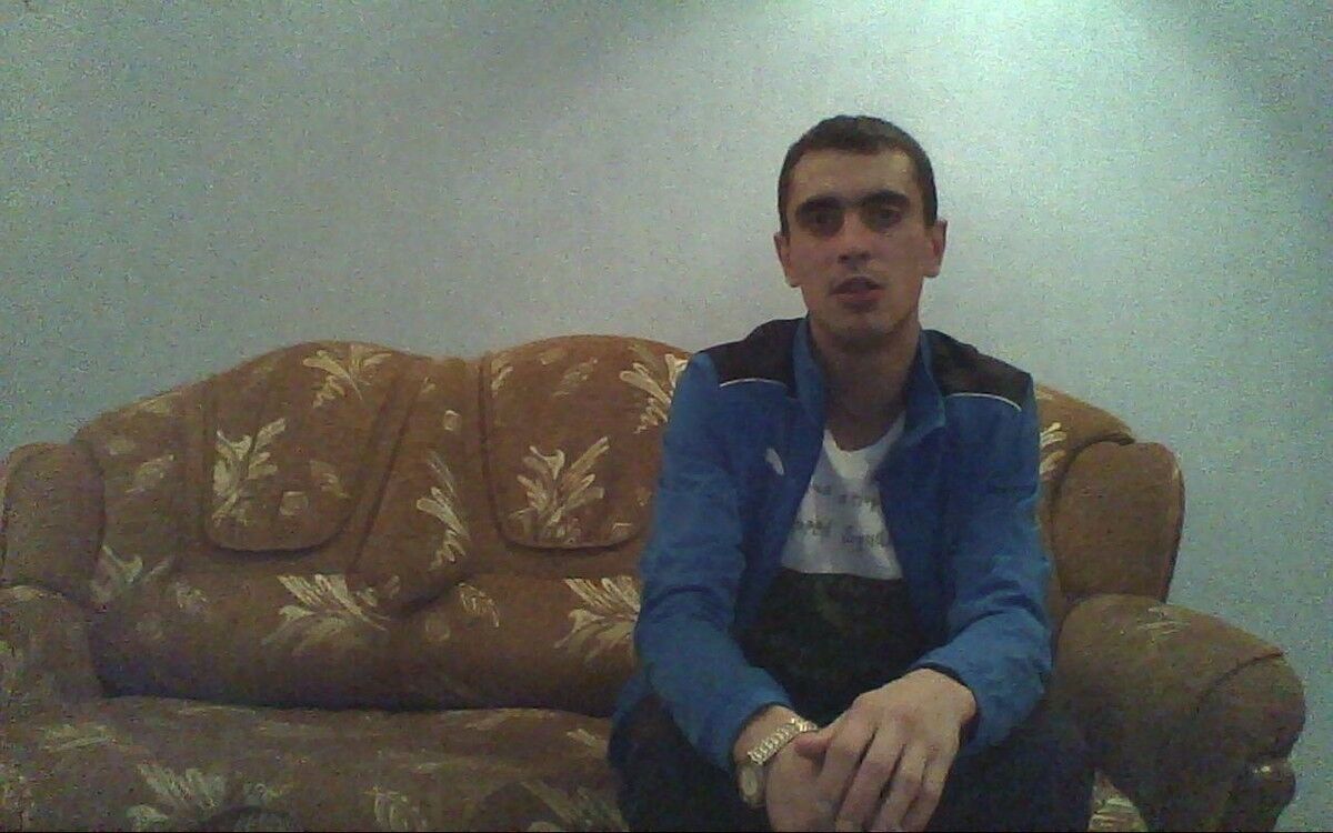  --,   , 38 ,   ,   , c 