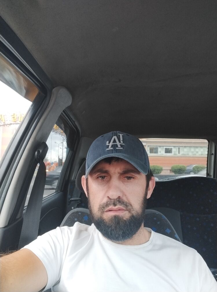 ���� 37312448 ������� ������, 37 ���, ���� ���������� � ������