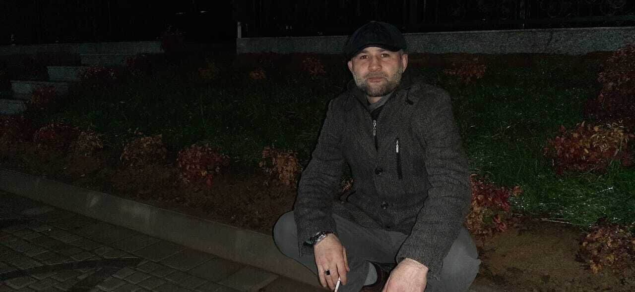 ���� 24407358 ������� �����, 45 ���, ���� ���������� � ����