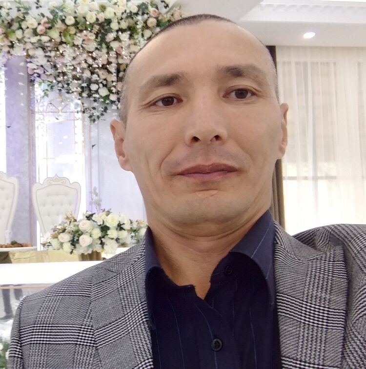 ���������� ������, ���� ������� ���, 42 ����, ������������ ��� ������, ����� � ���������