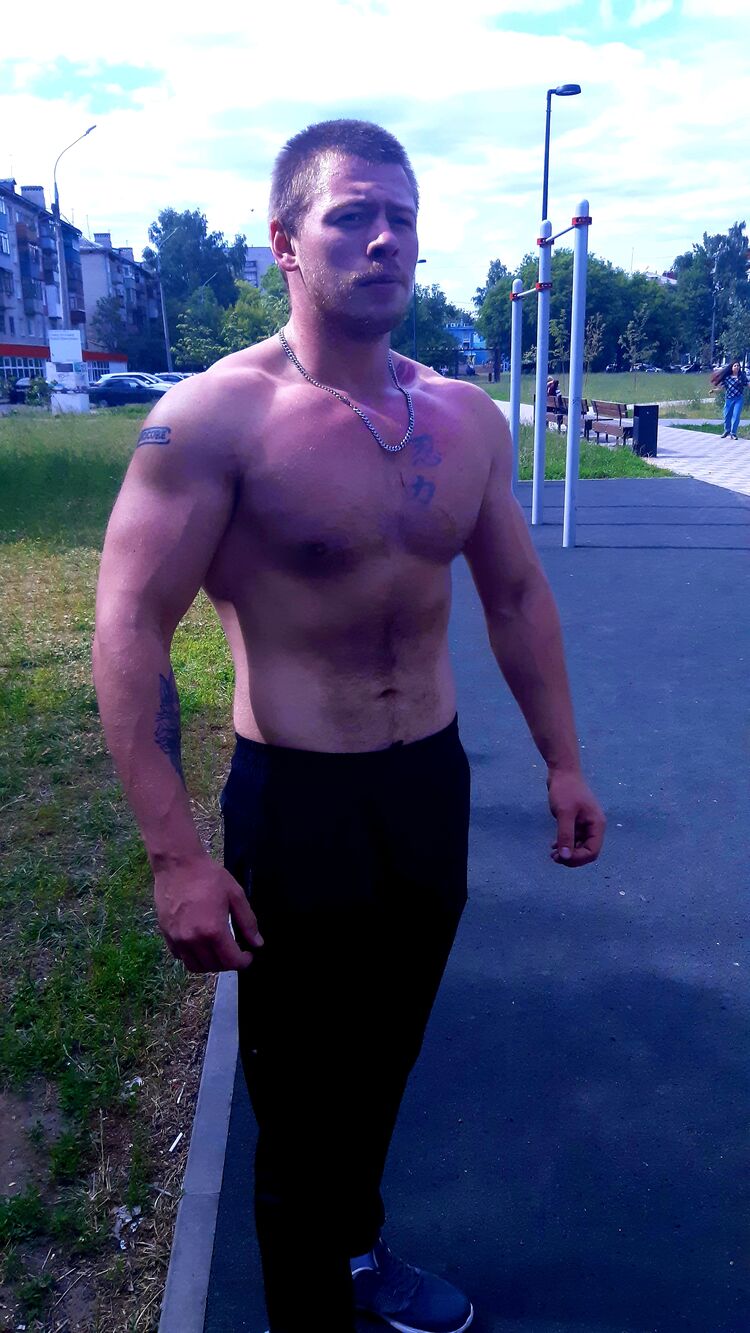 ���� 25397168 ������� ���������, 30 ���, ���� ���������� � ������ ���������