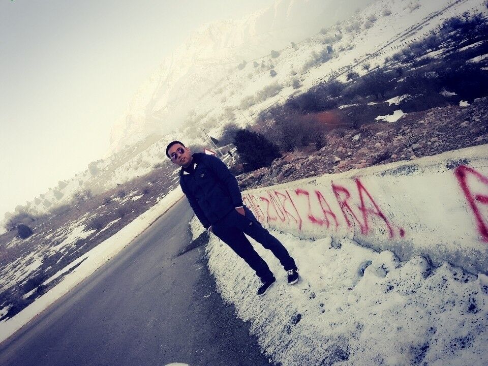  ,   Mr Zolotoy, 38 ,   ,   , c , 