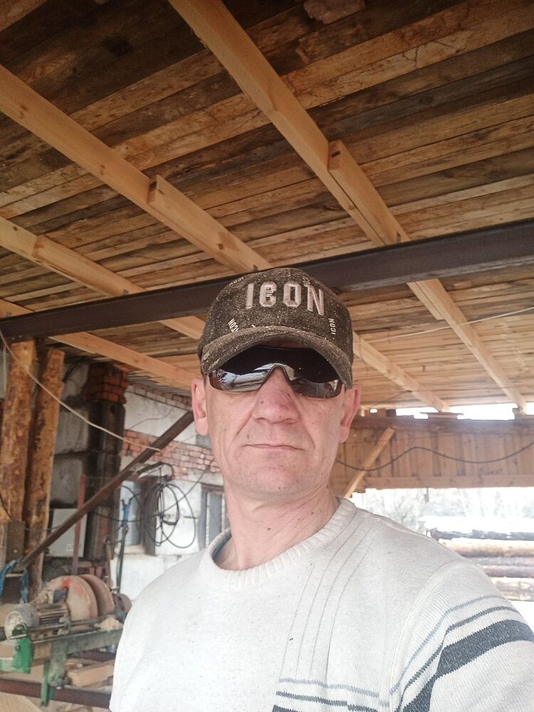 ���������� ���������, ���� ������� ������, 46 ���, ������������ ��� ������, ����� � ���������