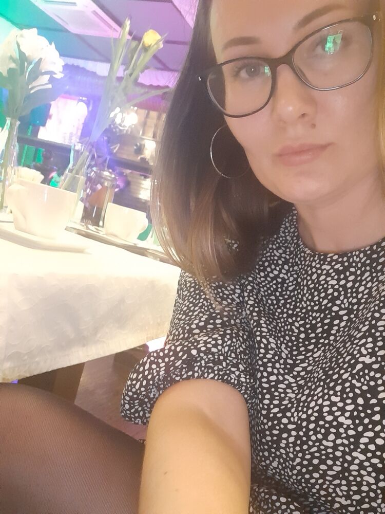 ���� 26573448 ������� ����, 37 ���, ���� ���������� � �������