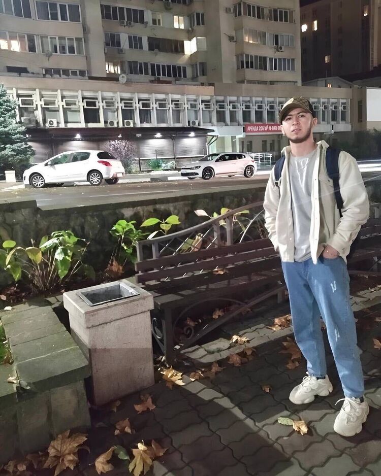 ���������� ������-��������, ���� ������� ����, 27 ���, ������������ ��� ������, ����� � ���������, c�������� ���������, ���������