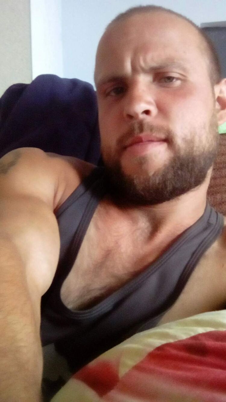  42293018  , 30 ,    