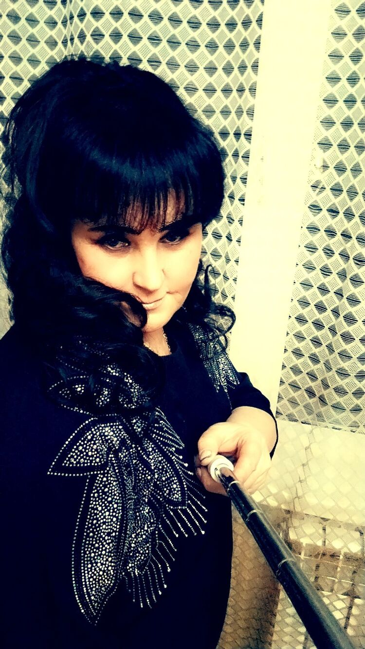 ���� 49107508 ������� ��������, 50 ���, ���� ���������� � ������� ���������