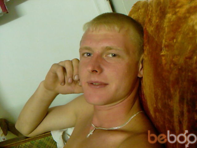 ���� 996428 ������� Andrej, 40 ���, ���� ���������� � ����������