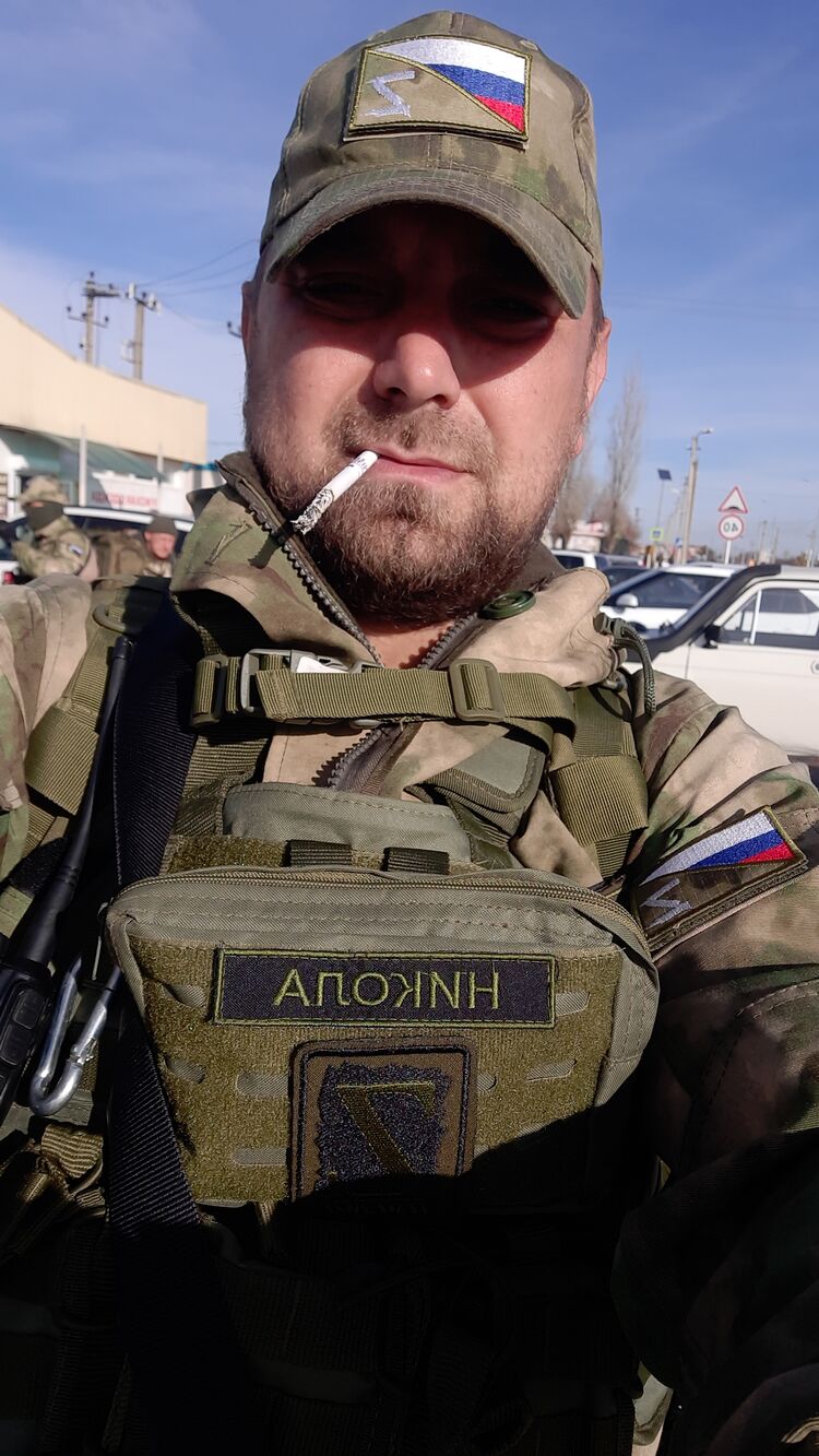 ���� 31650878 ������� ����, 37 ���, ���� ���������� � �����������