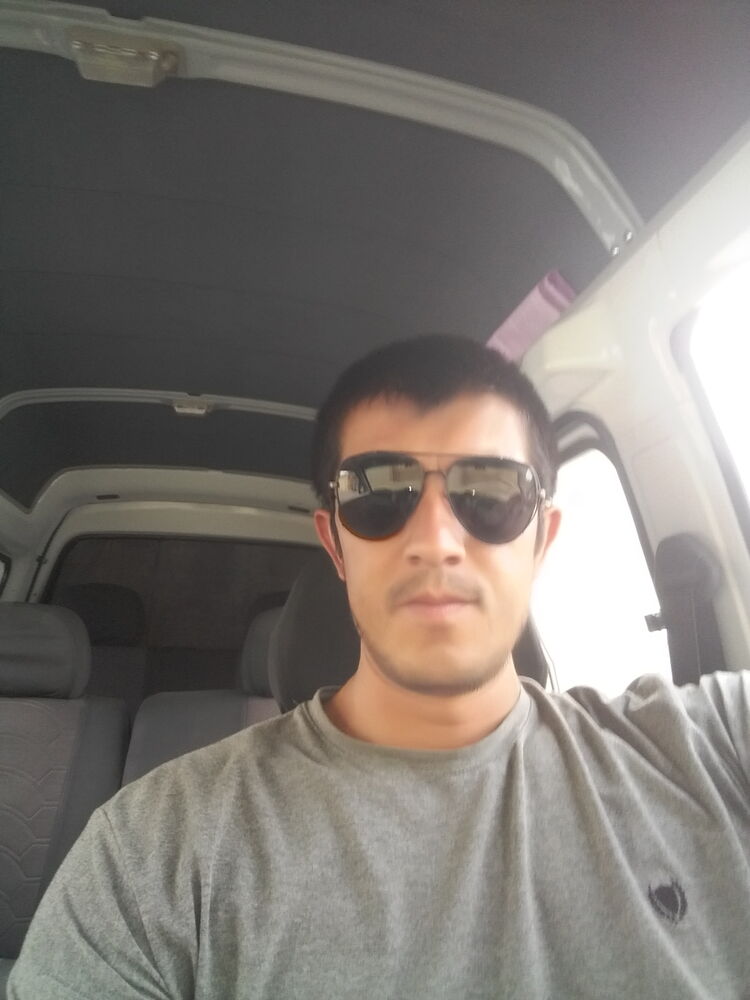 ���� 29190478 ������� Djoni, 34 ����, ���� ���������� � ������