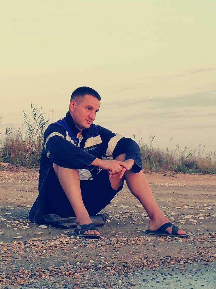 ���������� ���������, ���� ������� Andrey, 30 ���, ������������ ��� ������, ����� � ���������