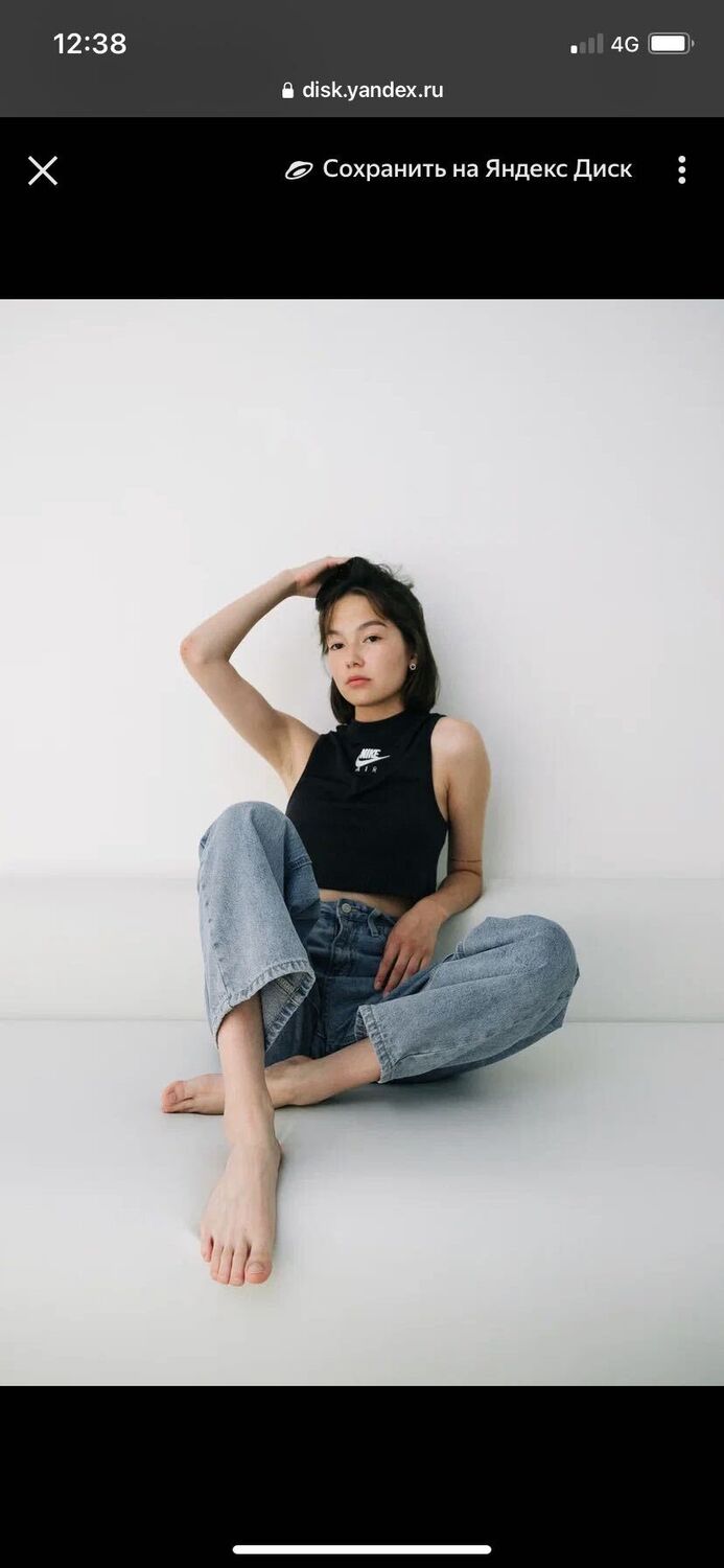 ���� 36282038 ������� ���������, 21 ���, ���� ���������� � Ban Phattha Ya