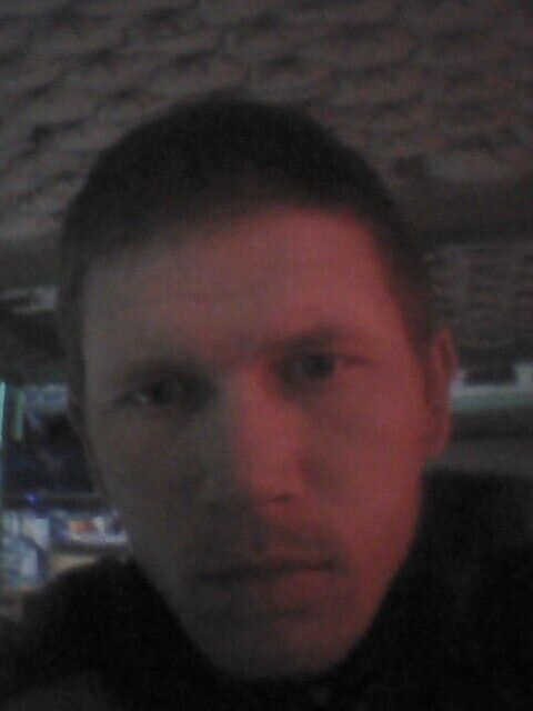  ,   Vano, 33 ,   ,   , c 