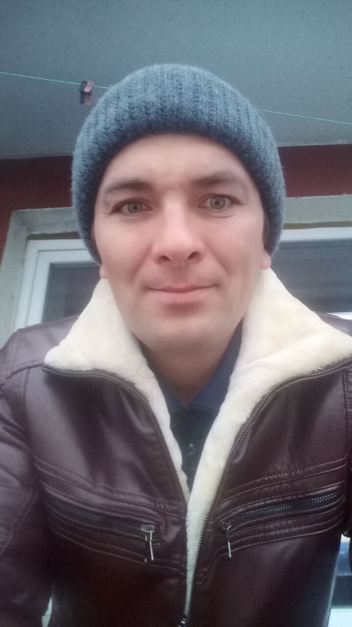 ���������� ���������, ���� ������� ������, 42 ����, ������������ ��� ������, ����� � ���������