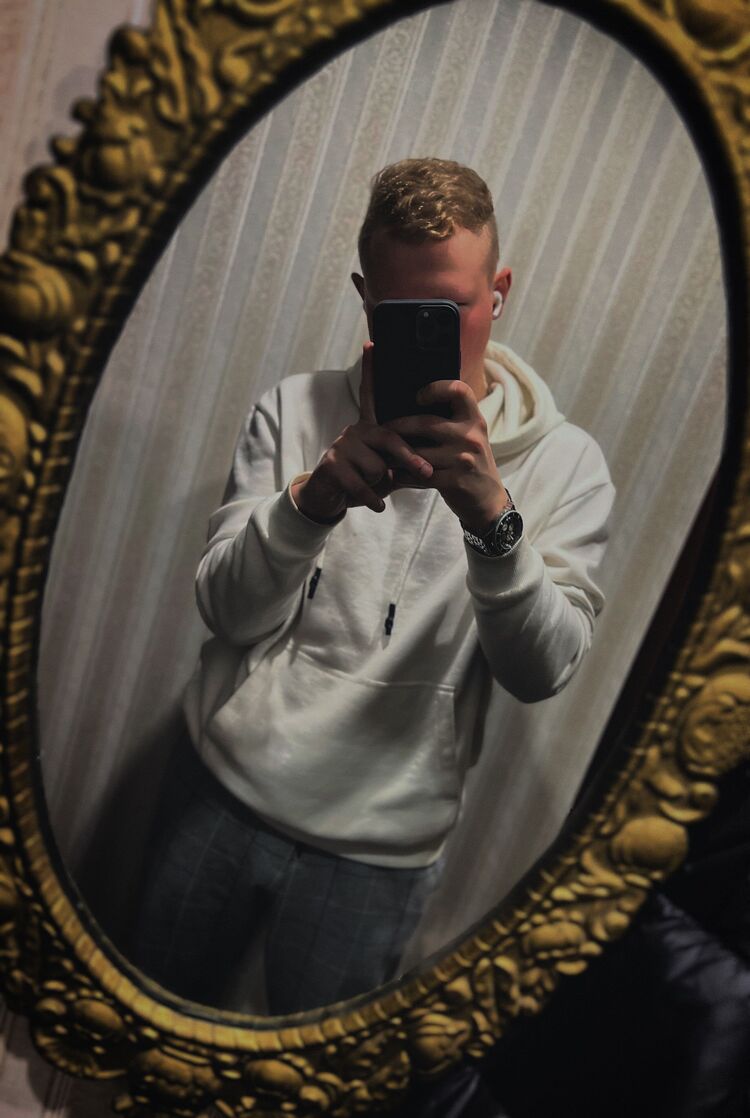 ���������� �����������, ���� ����� �����, 25 ���, ������������ ��� ������, ����� � ���������, c�������� ���������, ���������