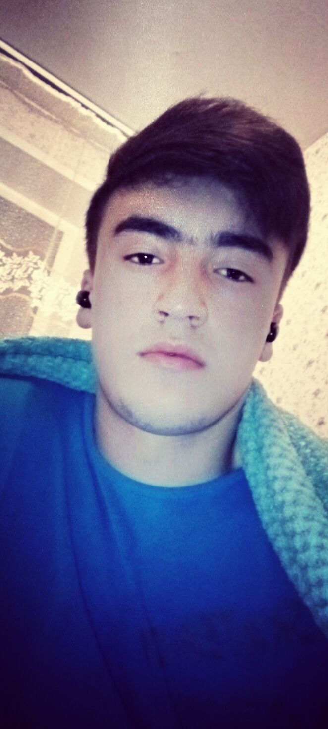 ���������� �����������, ���� ����� ������, 22 ����, ������������ ��� ������, ����� � ���������