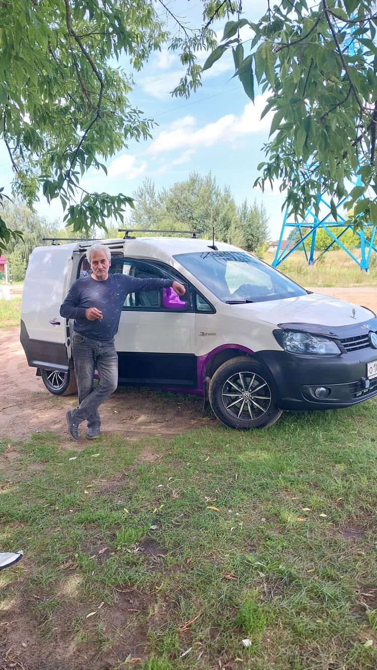 ���� 46627888 ������� �������, 52 ����, ���� ���������� � ������