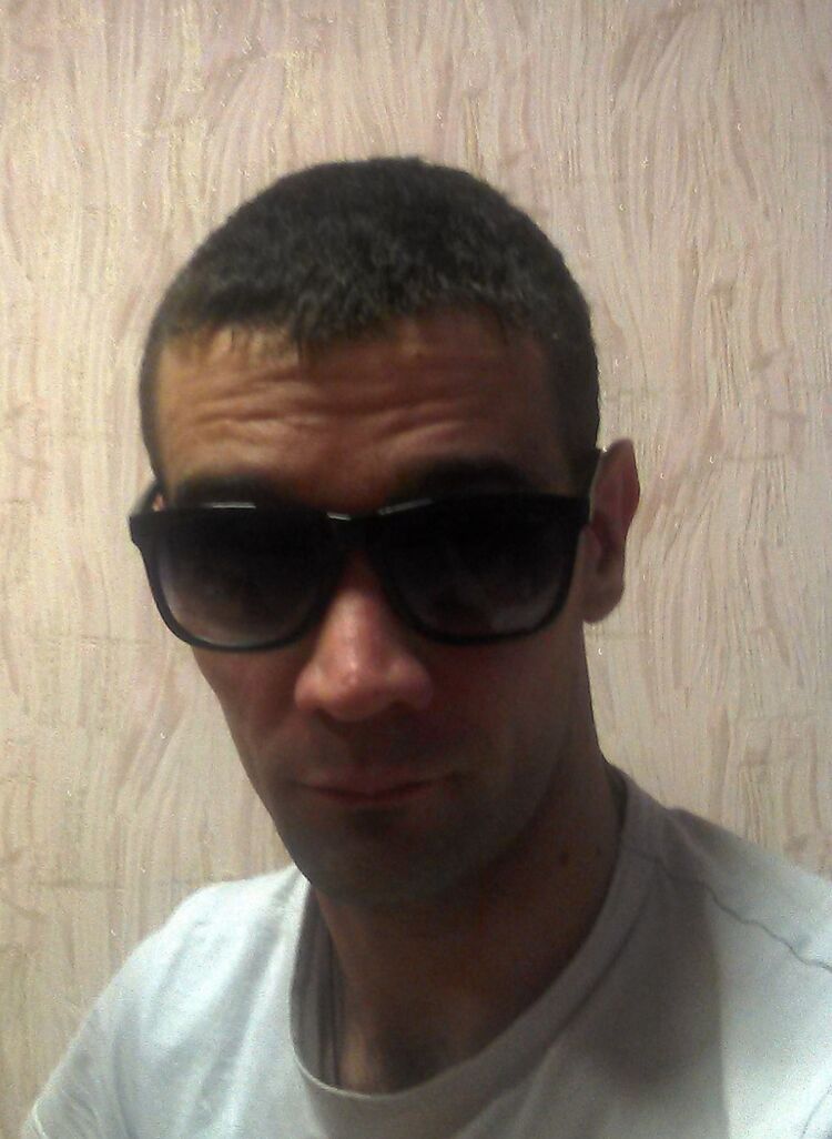 ���� 26051438 ����� Sergei, 25 ���, ���� ���������� � ����������