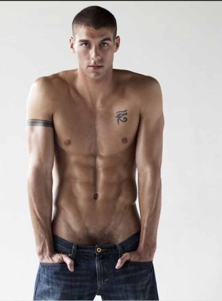 ���� 25912328 ������� ����, 29 ���, ���� ���������� � �����