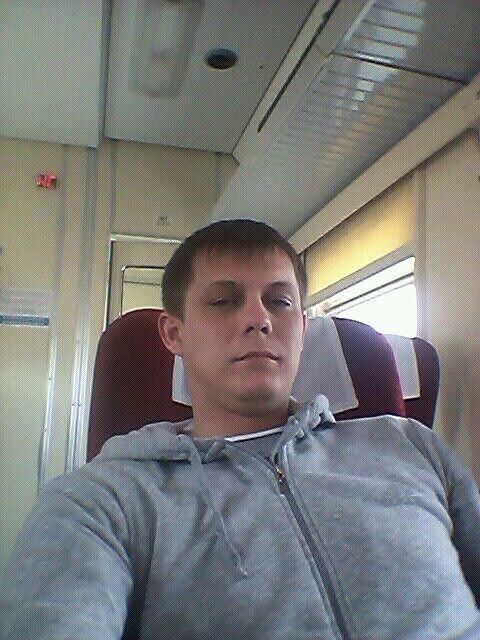 ���� 18400808 ������� ����, 39 ���, ���� ���������� � ������