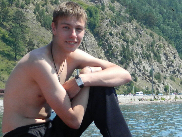 ���� 11571518 ������� �����, 26 ���, ���� ���������� � �����-����������