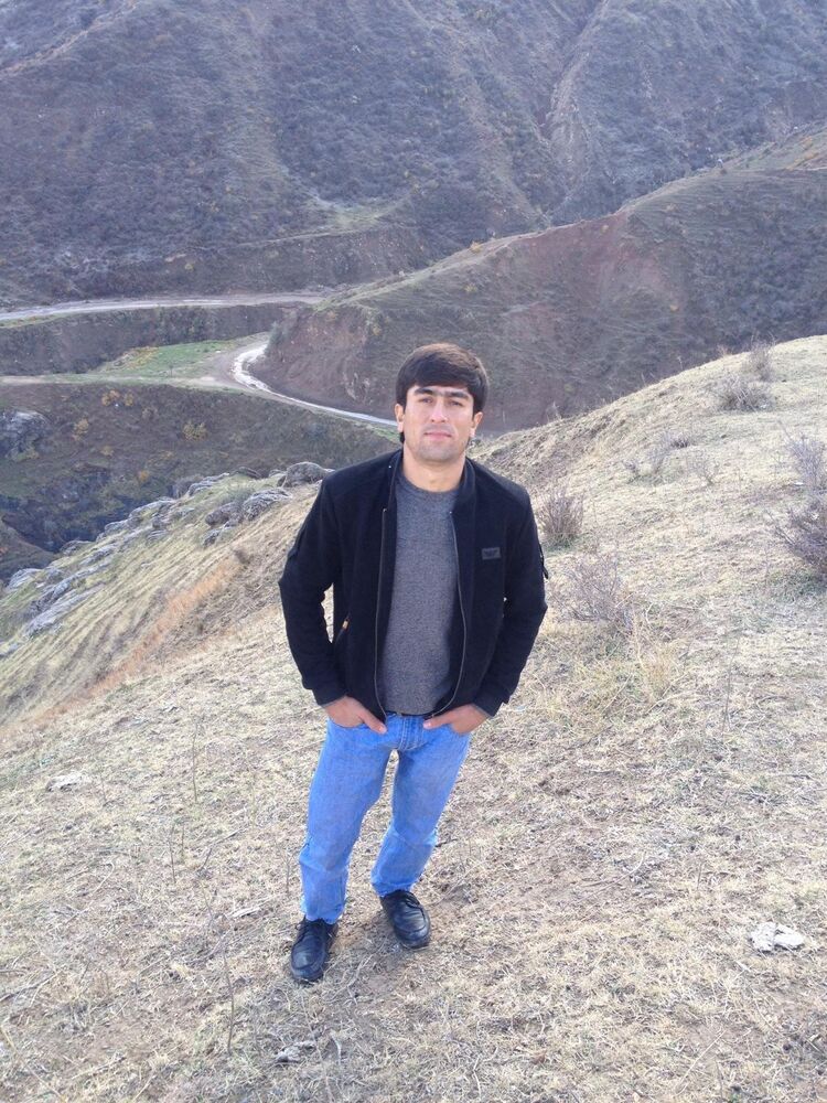  ,   SHAHRIYOR, 31 ,   ,   