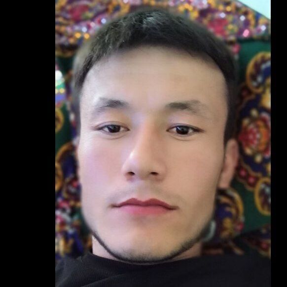 ���� 42297708 ������� ����, 27 ���, ���� ���������� � ������