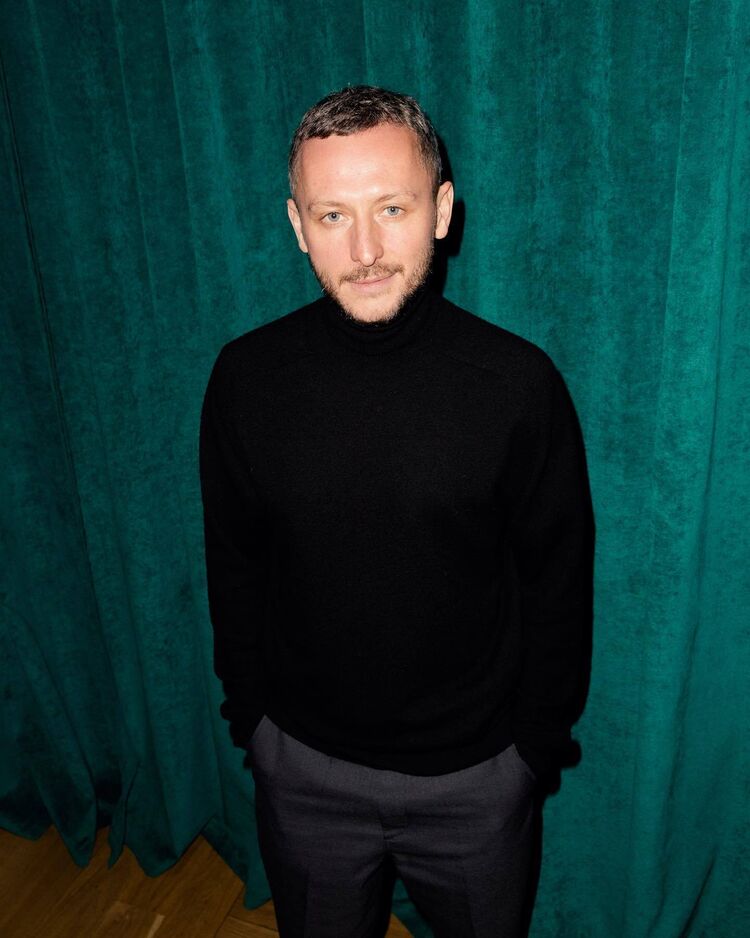 ���������� ������, ���� ������� ���������, 39 ���, ������������ ��� ������, ����� � ���������