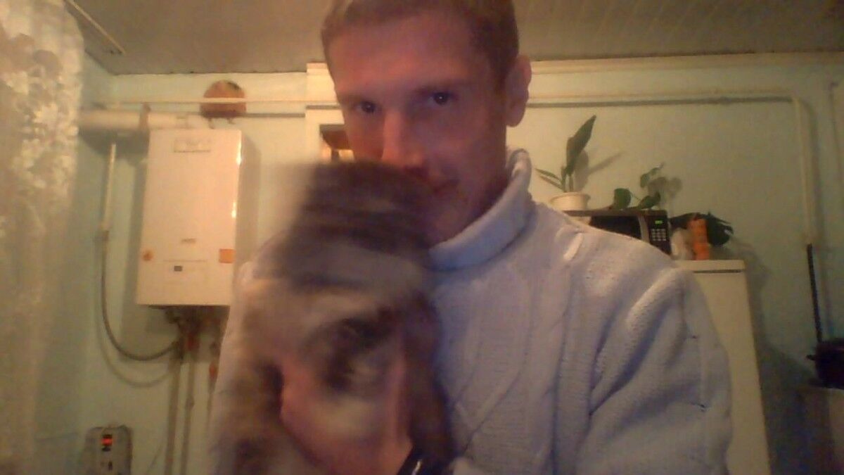 ���������� �������, ���� ������� ������, 44 ����, ������������ ��� ������, ����� � ���������, c�������� ���������