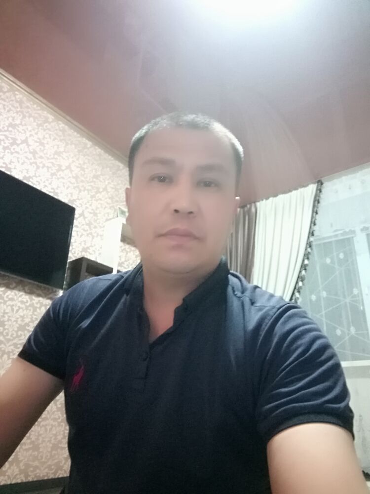 ���� 24304688 ������� �����, 44 ����, ���� ���������� � ���������