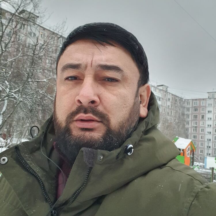 ���������� ������, ���� ������� ������, 44 ����, ������������ ��� ������, ����� � ���������