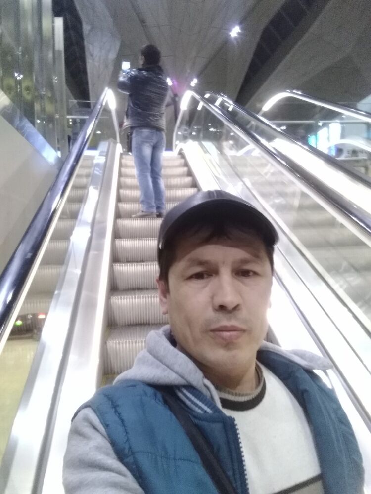  15994438  , 45 ,    -