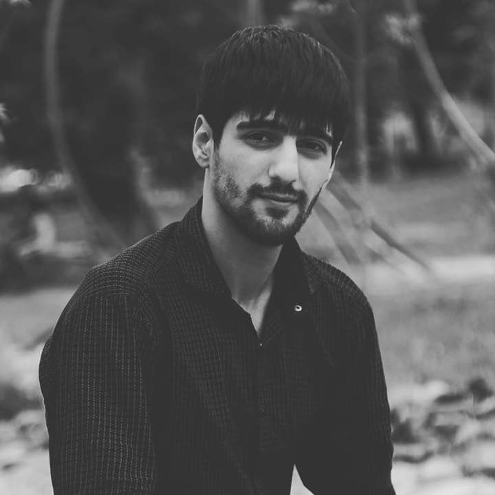 ���������� ������, ���� ������� ����, 29 ���, ������������ ��� ������, ����� � ���������