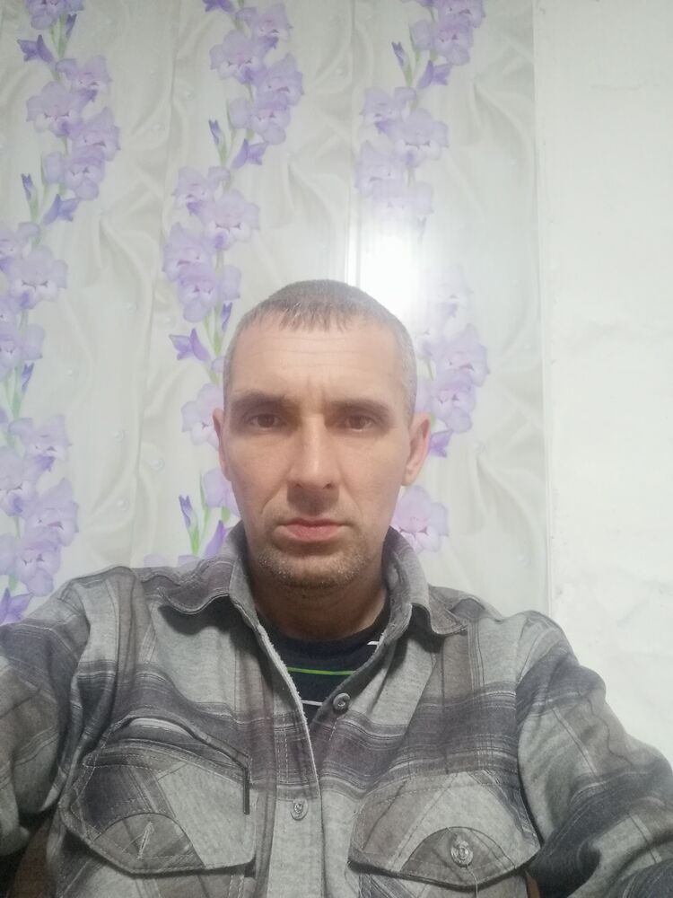  31394718  , 39 ,    