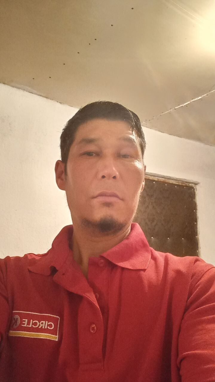  35589138  , 41 ,    