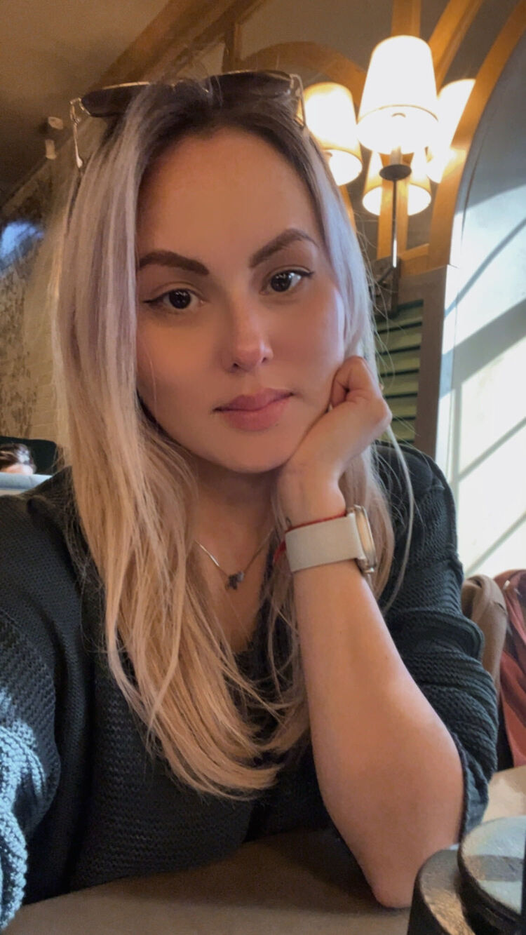 ���������� ������, ���� ������� �������, 34 ����, ������������ ��� ������, ����� � ���������, c�������� ���������