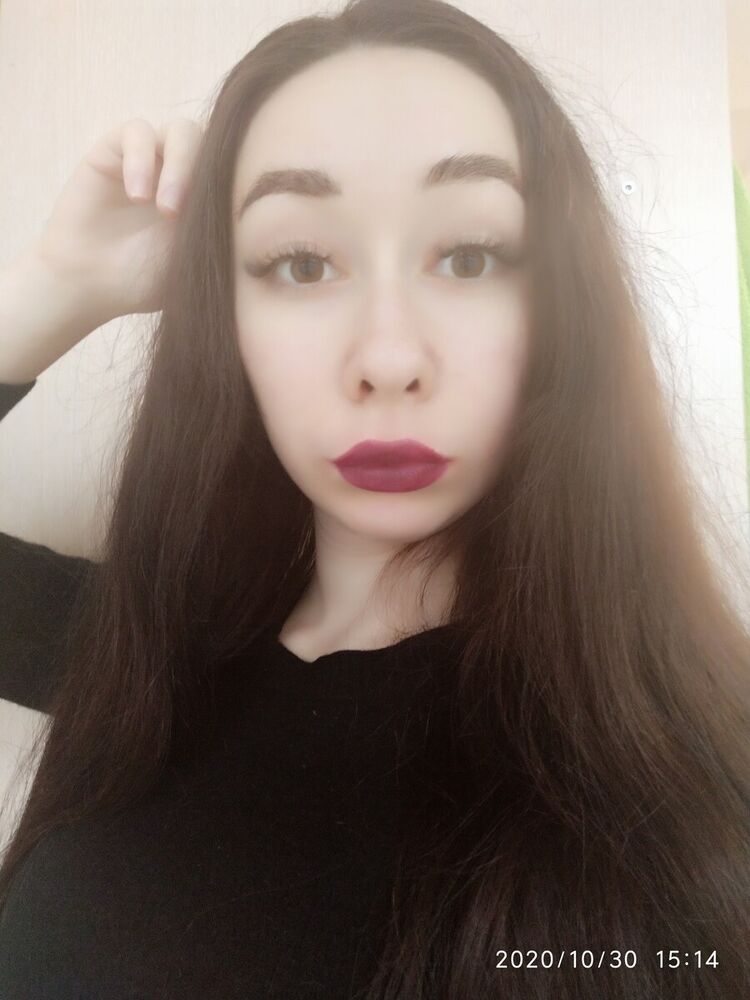 ���������� ��������������, ���� ������� �����, 24 ����, ������������ ��� ������, ����� � ���������, c�������� ���������