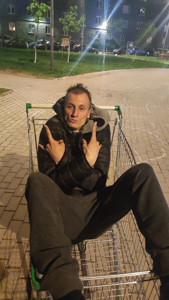 ���������� ���������������, ���� ������� ������, 32 ����, ������������ ��� ������, ����� � ���������, c�������� ���������