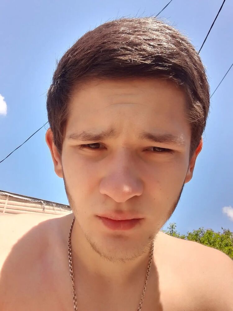  ,   , 21 ,   ,   , c , 