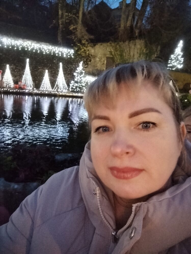  54742528  , 43 ,    Alizay