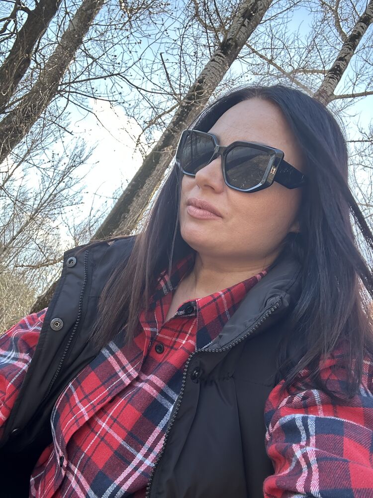 ���� 52588628 ������� ��������, 39 ���, ���� ���������� � ���������