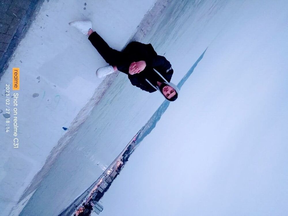  34481278  , 28 ,    