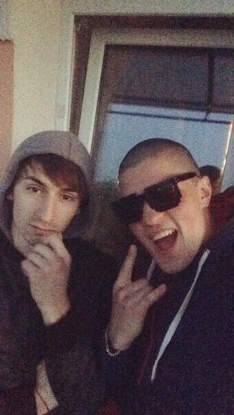  12799088  Kolyan, 29 ,    