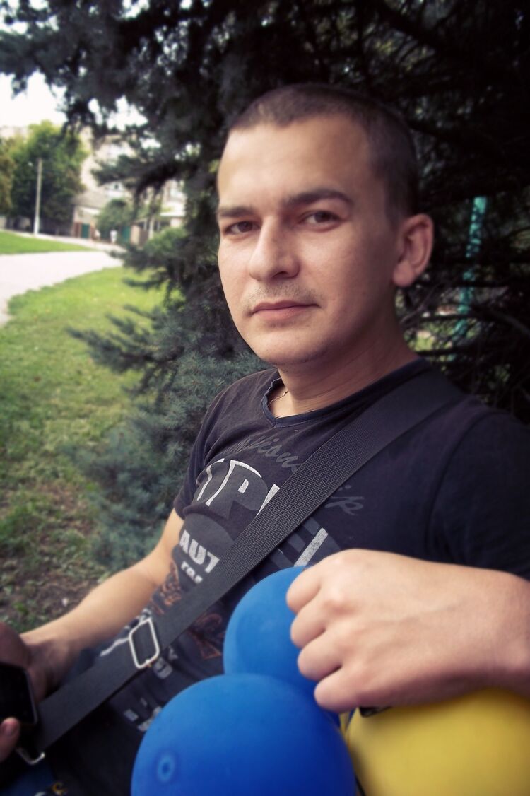 ���� 25399658 ������� ���������, 38 ���, ���� ���������� � ��������