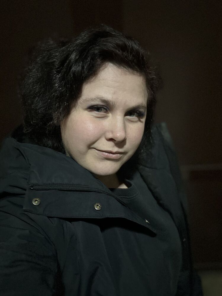 ���� 55800278 ������� ��������, 28 ���, ���� ���������� � ������������