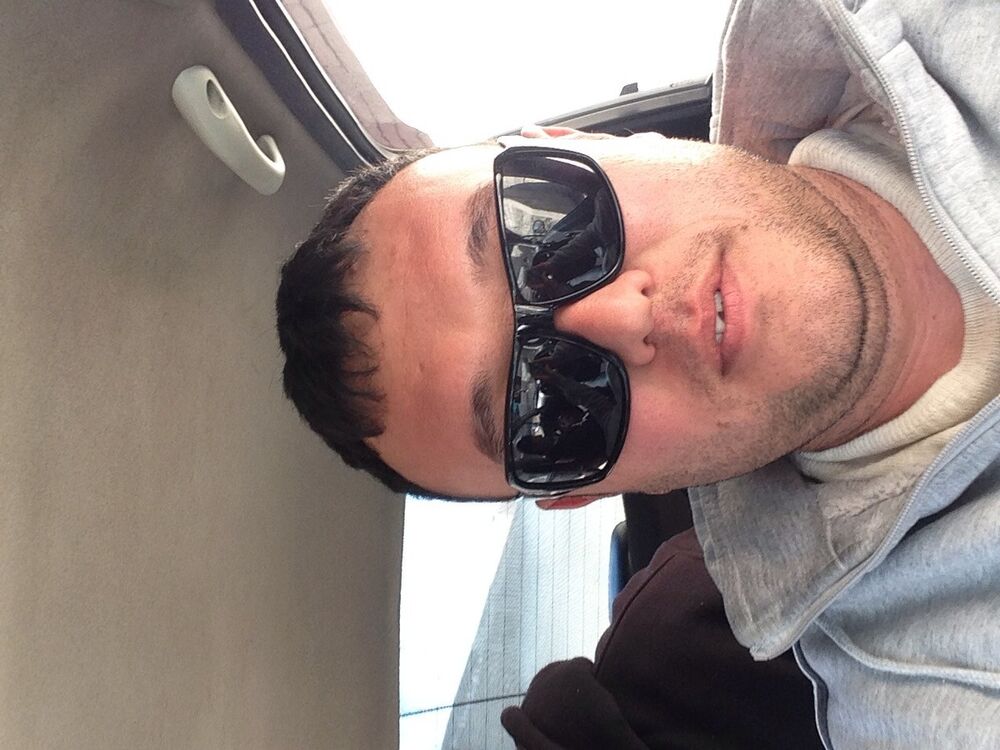 ���� 4095388 ������� Paki, 40 ���, ���� ���������� � ��������