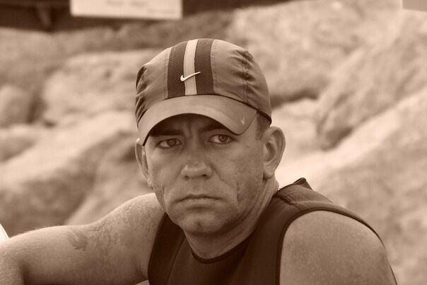 ���������� ���������, ���� ������� ������, 40 ���, ������������ ��� ������, ����� � ���������, c�������� ���������