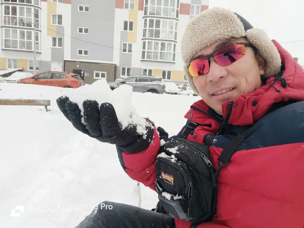 ���� 55848848 ������� James, 40 ���, ���� ���������� � ���������