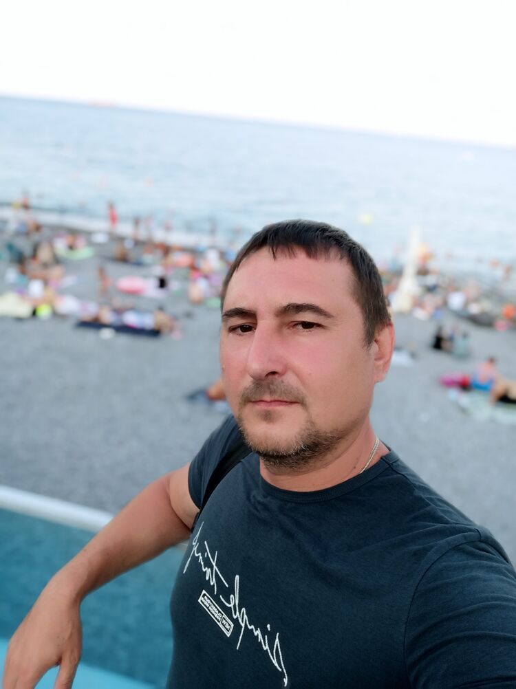  54758598  Vladimir, 43 ,    