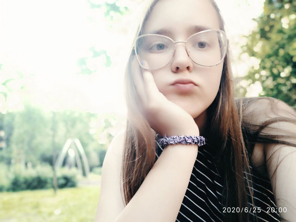  20303838  Taya, 23 ,    -
